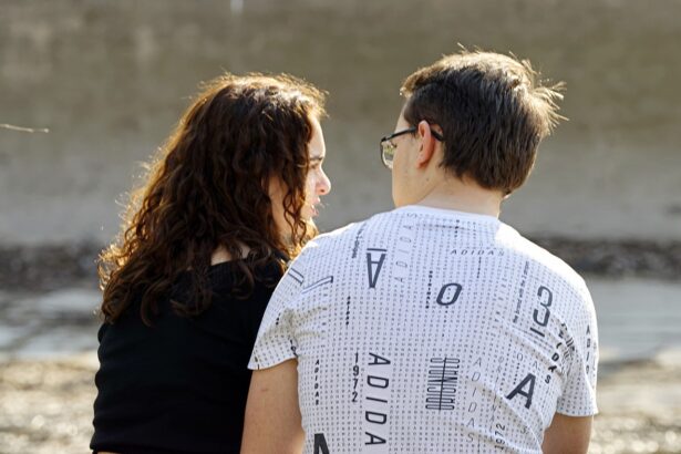 Coaching de Pareja