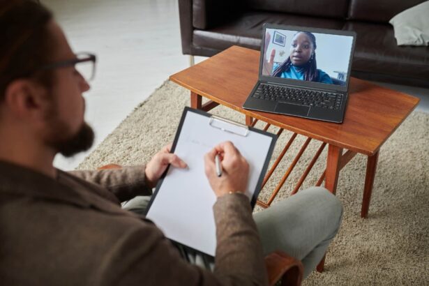 Terapia-Personal-Online-o-Presencial.